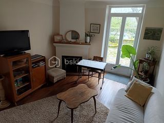  Maison � vendre 9 pi�ces 204 m�