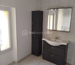  Maison � vendre 5 pi�ces 105 m�
