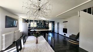  Propri�t�/ch�teau � vendre 7 pi�ces 200 m�