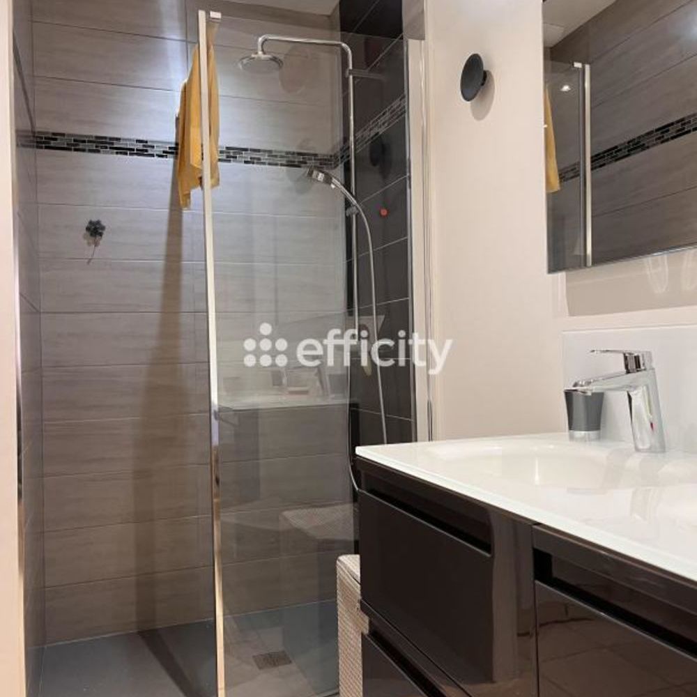 � vendre  Maison La Flotte (17630)