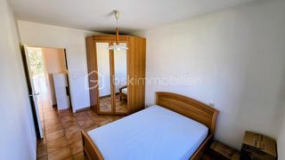  Maison � vendre 3 pi�ces 67 m�