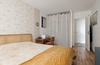  Maison � vendre 6 pi�ces 114 m�