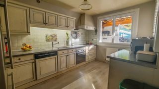  Maison � vendre 5 pi�ces 149 m�