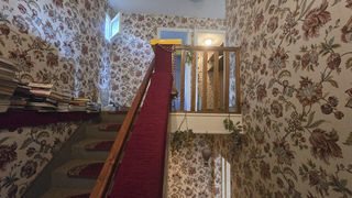  Maison � vendre 4 pi�ces 68 m�