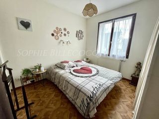  Maison � vendre 6 pi�ces 114 m�