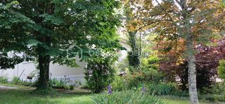  Maison � vendre 5 pi�ces 118 m�