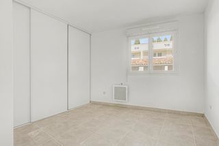  Appartement � vendre 3 pi�ces 61 m�