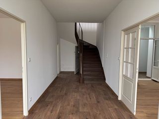  Maison � vendre 7 pi�ces 216 m�