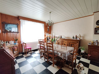  Maison � vendre 4 pi�ces 112 m�