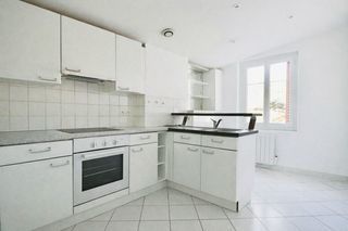  Appartement � vendre 2 pi�ces 49 m�