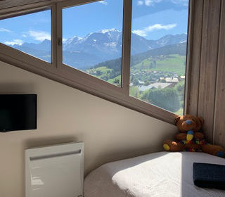  Appartement � vendre 4 pi�ces 63 m�