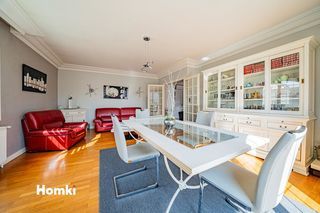  Maison � vendre 5 pi�ces 167 m�