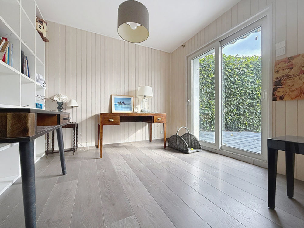 � vendre  Maison Pr�vessin-Mo�ns (01280)