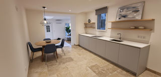  Appartement � vendre 4 pi�ces 105 m�