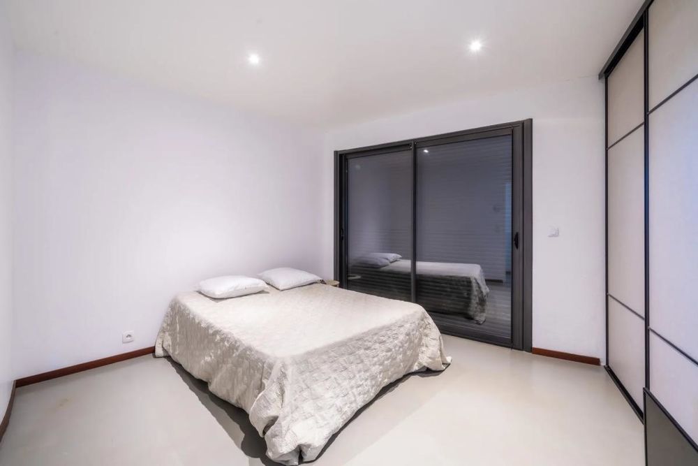 � vendre  Maison Saint-G�ly-du-Fesc (34980)