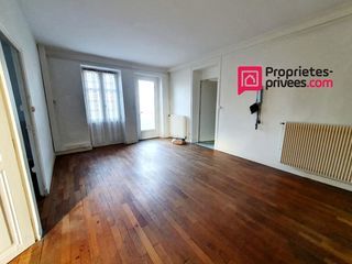  Maison � vendre 4 pi�ces 73 m�