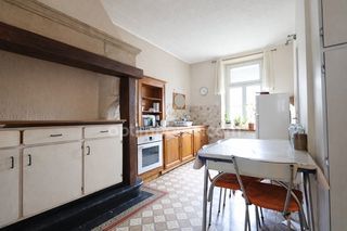  Maison � vendre 12 pi�ces 342 m�