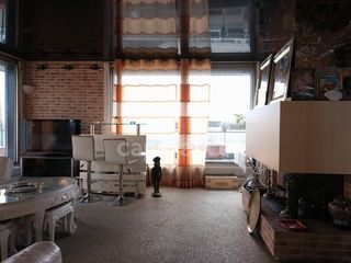  Appartement � vendre 4 pi�ces 120 m�