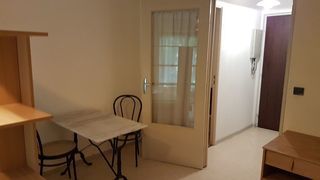  Appartement � louer 1 pi�ce 28 m�