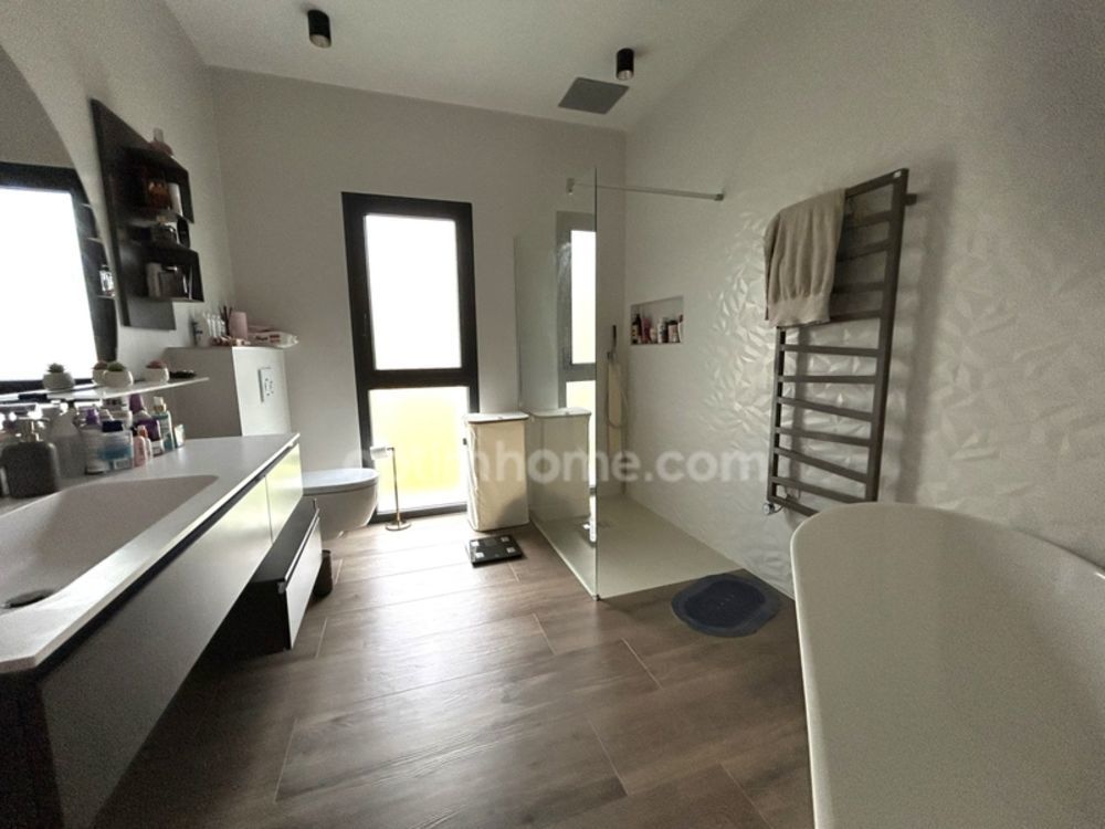 � vendre  Villa Bettendorf (68560)