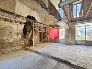  Immeuble � vendre 11 pi�ces 480 m�