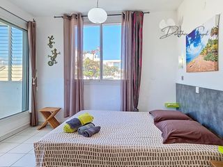  Appartement � vendre 1 pi�ce 29 m�