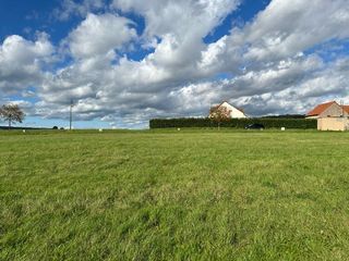  Terrain � vendre 710 m�