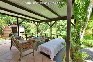  Maison � vendre 5 pi�ces 106 m�