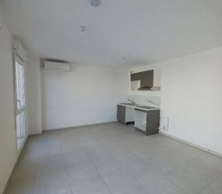  Appartement � louer 1 pi�ce 33 m�