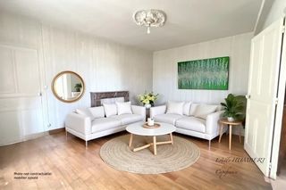  Maison � vendre 7 pi�ces 131 m�