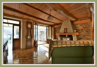  Maison � vendre 6 pi�ces 100 m�