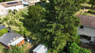  Maison � vendre 4 pi�ces 120 m�