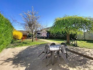  Maison � vendre 5 pi�ces 93 m�