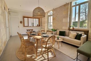  Maison � vendre 5 pi�ces 153 m�