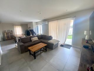  Maison � vendre 5 pi�ces 151 m�