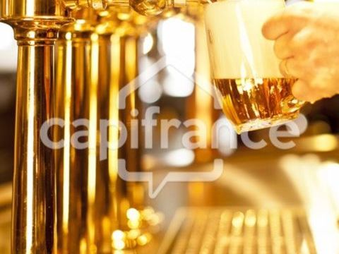 Fonds de commerce &agrave; vendre  () 82000 24000 Perigueux