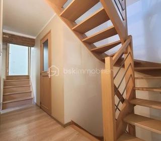  Duplex/triplex � vendre 3 pi�ces 64 m�