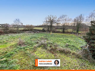  Maison � vendre 7 pi�ces 135 m�