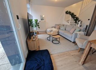  Maison � vendre 5 pi�ces 85 m�