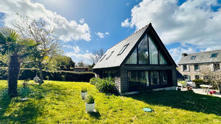  Maison � vendre 6 pi�ces 95 m�