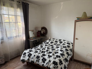  Maison � vendre 6 pi�ces 120 m�