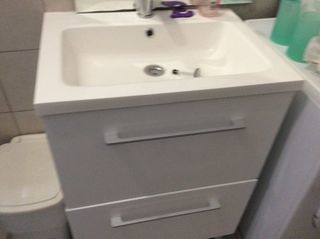  Appartement � louer 1 pi�ce 22 m�