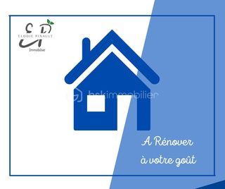  Maison � vendre 4 pi�ces 200 m�