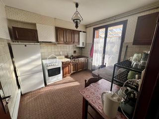  Maison � vendre 5 pi�ces 80 m�