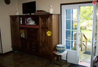  Maison � vendre 6 pi�ces 97 m�