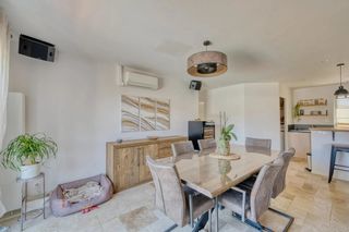  Maison � vendre 4 pi�ces 92 m�