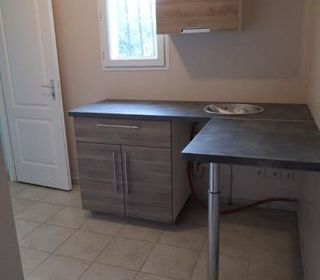  Maison � vendre 7 pi�ces 165 m�