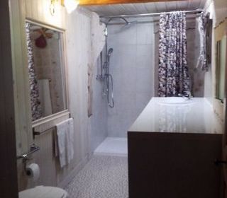  Maison � vendre 13 pi�ces 440 m�