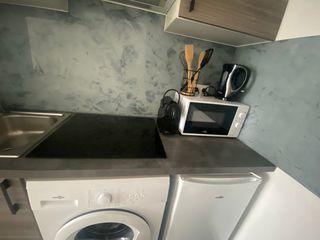  Appartement � louer 2 pi�ces 38 m�