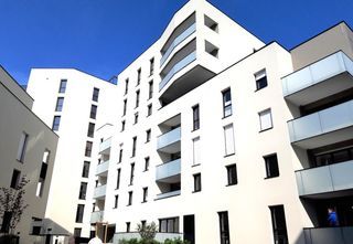  Appartement � louer 3 pi�ces 58 m�